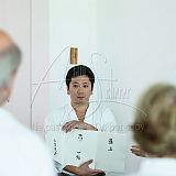 NoisielOgasawaraSeminar 20190819_148 CPR.jpg