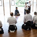 NoisielOgasawaraSeminar 20190818_121 CPR.jpg