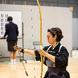 AlainScherer Shinsa Kyôshi 20180506_024 WEB.jpg