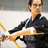 AlainScherer Shinsa Kyôshi 20180506_035 WEB.jpg