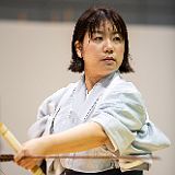 AlainScherer Shinsa Kyôshi 20180506_018 WEB.jpg