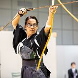 AlainScherer Shinsa Kyôshi 20180506_030 WEB.jpg