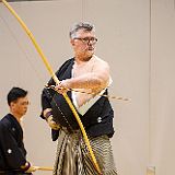 AlainScherer Shinsa Kyôshi 20180506_073 WEB.jpg