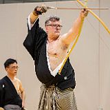 AlainScherer Shinsa Kyôshi 20180506_076 WEB.jpg