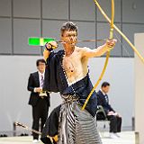 AlainScherer Shinsa Kyôshi 20180506_086 WEB.jpg