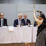 AlainScherer Shinsa Kyôshi 20180506_090 WEB.jpg