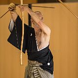 Tokyo Shinsa_7dan_20131110_043 CPR.jpg