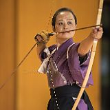 Tokyo Shinsa_7dan_20131110_064 CPR.jpg