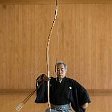 Katou Sensei_Meiji_Jingu_20121031_005 CPR.jpg