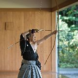 Katou Sensei_Meiji_Jingu_20121031_018 CPR.jpg