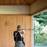 Katou Sensei_Meiji_Jingu_20121031_014 CPR.jpg