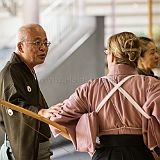 Shogo Seminar_Meiji_Jingu_20121031_001 CPR.jpg