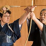 Shogo Seminar_Meiji_Jingu_20121031_002 CPR.jpg