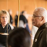 Shogo Seminar_Meiji_Jingu_20121031_004 CPR.jpg