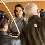 Shogo Seminar_Meiji_Jingu_20121031_006 CPR.jpg