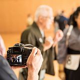 Shogo Seminar_Meiji_Jingu_20121031_007 CPR.jpg