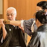 Shogo Seminar_Meiji_Jingu_20121031_008 CPR.jpg