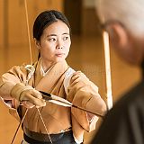 Shogo Seminar_Meiji_Jingu_20121031_013 CPR.jpg