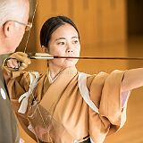 Shogo Seminar_Meiji_Jingu_20121031_015 CPR.jpg