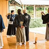 Shogo Seminar_Meiji_Jingu_20121031_017 CPR.jpg