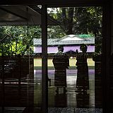 Shogo Seminar_Meiji_Jingu_20121031_019 CPR.jpg