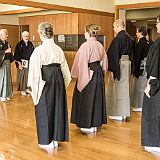 Shogo Seminar_Meiji_Jingu_20121031_021 CPR.jpg