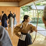 Shogo Seminar_Meiji_Jingu_20121031_022 CPR.jpg