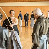 Shogo Seminar_Meiji_Jingu_20121031_024 CPR.jpg