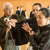 Shogo Seminar_Meiji_Jingu_20121031_025 CPR.jpg