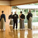 Shogo Seminar_Meiji_Jingu_20121031_027 CPR.jpg