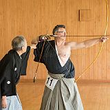 Shogo Seminar_Meiji_Jingu_20121031_028 CPR.jpg