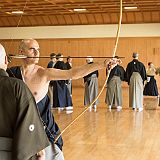 Shogo Seminar_Meiji_Jingu_20121031_031 CPR.jpg