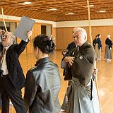 Shogo Seminar_Meiji_Jingu_20121031_032 CPR.jpg