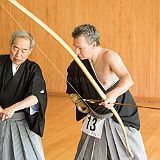 Shogo Seminar_Meiji_Jingu_20121031_036 CPR.jpg