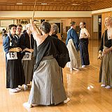 Shogo Seminar_Meiji_Jingu_20121031_037 CPR.jpg