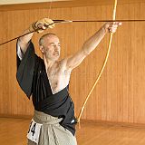 Shogo Seminar_Meiji_Jingu_20121031_039 CPR.jpg