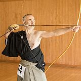 Shogo Seminar_Meiji_Jingu_20121031_040 CPR.jpg