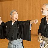 Shogo Seminar_Meiji_Jingu_20121031_042 CPR.jpg