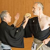 Shogo Seminar_Meiji_Jingu_20121031_043 CPR.jpg