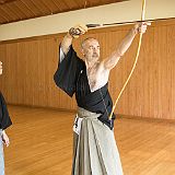 Shogo Seminar_Meiji_Jingu_20121031_045 CPR.jpg