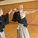 Shogo Seminar_Meiji_Jingu_20121031_046 CPR.jpg