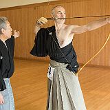 Shogo Seminar_Meiji_Jingu_20121031_047 CPR.jpg