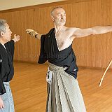 Shogo Seminar_Meiji_Jingu_20121031_048 CPR.jpg