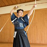 Shogo Seminar_Meiji_Jingu_20121031_050 CPR.jpg