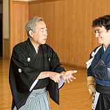 Shogo Seminar_Meiji_Jingu_20121031_052 CPR.jpg