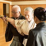 Shogo Seminar_Meiji_Jingu_20121031_053 CPR.jpg