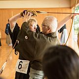 Shogo Seminar_Meiji_Jingu_20121031_055 CPR.jpg