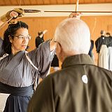 Shogo Seminar_Meiji_Jingu_20121031_056 CPR.jpg