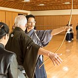 Shogo Seminar_Meiji_Jingu_20121031_057 CPR.jpg