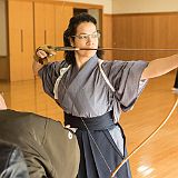 Shogo Seminar_Meiji_Jingu_20121031_058 CPR.jpg